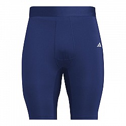 Trenky adidas Techfit Short Tight M JP1465