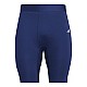 Trenky adidas Techfit Short Tight M JP1465