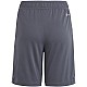 Trenky adidas Tiro 23 League Jr IB8102