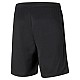 Trenky Puma teamRISE M 657336 03