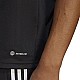 Tričko adidas Tiro 23 League Polo M HS3578