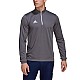 adidas Entrada 22 Training Top M H57546