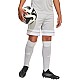 Trenky adidas Squadra 25 Jr JJ2427