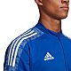 adidas Condivo 21 Training Top Primeblue M GE5421