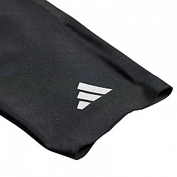 Chrániče adidas Tiro Competition IP3999