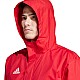 adidas Entrada 22 All Weather Jacket M IK4009