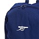 Ruksak adidas Arsenal Londyn JE4035