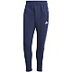 Tepláky adidas Tiro 23 League Sweat Tracksuit M HS3612