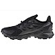 Salomon Supercross 4 GTX M 417316