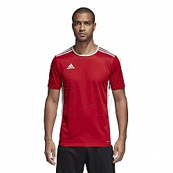 Futbalový dres adidas Entrada 18 CF1038
