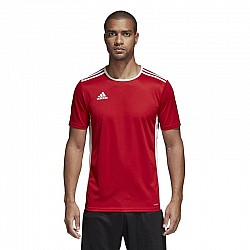 Futbalový dres adidas Entrada 18 CF1038