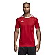 Futbalový dres adidas Entrada 18 CF1038