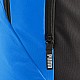 Ruksak Puma Team Goal 90239 02