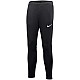 Tepláky Nike Academy Pro Pant Jr DH9325 011