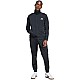 Tepláková súprava adidas Tracksuit M KB5269