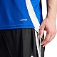 Tričko adidas Tiro 24 Jersey M IS1014