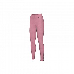 Tepláky Nike W NK Sculpt Victory Tights W AQ0284-614