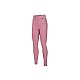 Tepláky Nike W NK Sculpt Victory Tights W AQ0284-614