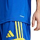 Tričko adidas Squadra 25 M JN5411