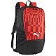 Ruksak Puma Individual Rise 79911 01