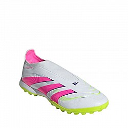 adidas Predator League LL TF M ID3822