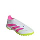 adidas Predator League LL TF M ID3822
