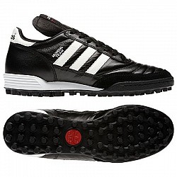 adidas Mundial Team TF 019228