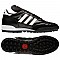 adidas Mundial Team TF 019228