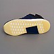 adidas NMD R2 Noble Indigo boost CQ2008
