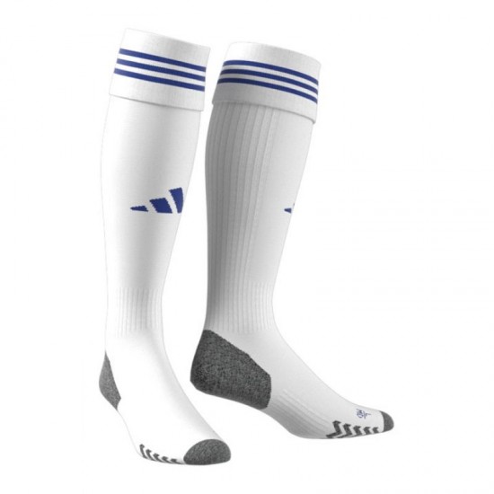 Štucne adidas Adisock 23 IB4920