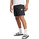 Trenky adidas Essentials Small Logo Chelsea M JF1117