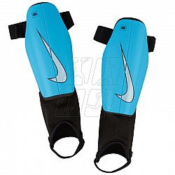 Chrániče Nike Charge DX4610-420