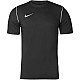 Tričko Nike Park 20 Jr BV6905-010