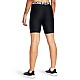 Trenky Under Armour HG 8in Short W 1383627001