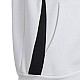 adidas Tiro 24 Hooded Sweat Jr IR7506