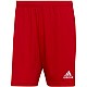 Trenky adidas Entrada 22 M H61735