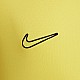Tričko Nike Dri-Fit Academy 25 SS Jr FZ9758 719