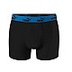 Puma Boxershorts 6-pak M 1000035474468010