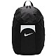 Ruksak Nike Academy Team Backpack DV0761-011