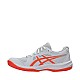 Asics Upcourt 6 W 1072A107 102