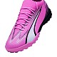 Puma Ultra Match TT M 107757 01