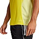 Tričko adidas Tiro 25 Competition Training Jersey M JI8952