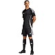 Trenky adidas Tiro24 2in1 M IJ5605