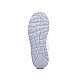 Skechers JGoldcrown: Uno Lite - Spread the Love Jr 314064L-WLPR