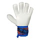 Brankárske rukavice Reusch Attrakt Solid M 5570515 4467