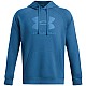Under Armour Rival Fleece Logo HD M 1379758 406