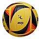 Lopta Wilson OPTX AVP Replica Game Volleyball WTH01020XB