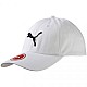 Šiltovka Puma Essential Cap Big Cat 052919 02