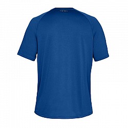 Under Armour Tech 2.0 SS M 1326413-400