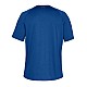 Under Armour Tech 2.0 SS M 1326413-400